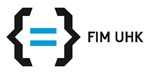 fim.jpg, 2 kB
