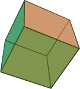 Hexahedron