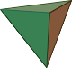 Tetrahedron