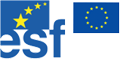logo esf