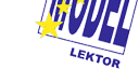 Moderní a efektivní lektor
